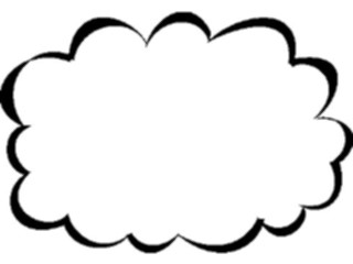 Sticker Custom Preview Image #114129 Seasons Weather Clouds Storms Cloud30