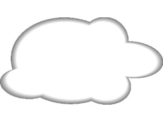 Sticker Custom Preview Image #114130 Seasons Weather Clouds Storms Cloud31