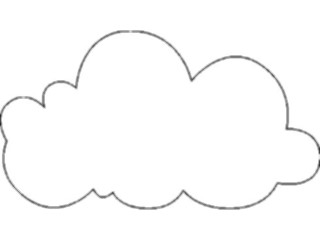 Sticker Custom Preview Image #114131 Seasons Weather Clouds Storms Cloud32