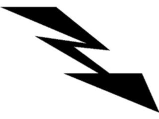 Sticker Custom Preview Image #114176 Seasons Weather Clouds Storms Lightning11