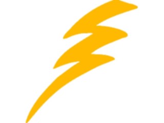 Sticker Custom Preview Image #114187 Seasons Weather Clouds Storms Lightning22