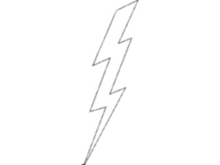 Sticker Custom Preview Image #114193 Seasons Weather Clouds Storms Lightning28