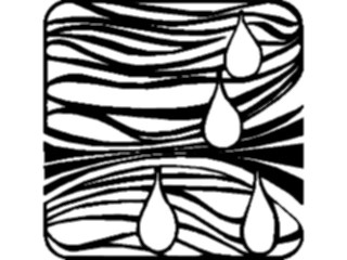 Sticker Custom Preview Image #114248 Seasons Weather Clouds Storms Rain25