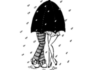 Sticker Custom Preview Image #114249 Seasons Weather Clouds Storms Rain26