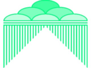 Sticker Custom Preview Image #114253 Seasons Weather Clouds Storms Rain30