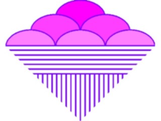 Sticker Custom Preview Image #114256 Seasons Weather Clouds Storms Rain33