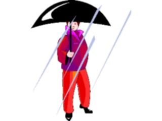 Sticker Custom Preview Image #114258 Seasons Weather Clouds Storms Rain35