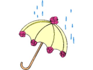 Sticker Custom Preview Image #114263 Seasons Weather Clouds Storms Rain40