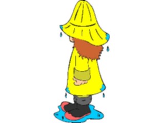 Sticker Custom Preview Image #114293 Seasons Weather Clouds Storms Rained On1