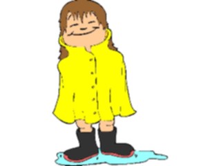 Sticker Custom Preview Image #114295 Seasons Weather Clouds Storms Rained On3