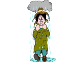 Sticker Custom Preview Image #114297 Seasons Weather Clouds Storms Rained On5