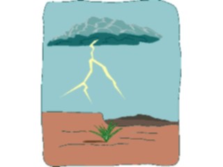 Sticker Custom Preview Image #114313 Seasons Weather Clouds Storms Thunderstorm3