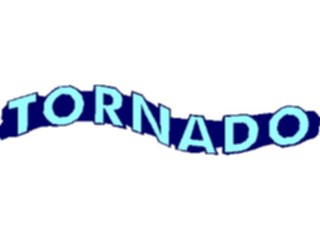 Sticker Custom Preview Image #114326 Seasons Weather Clouds Storms Tornado Title