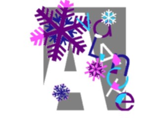 Sticker Custom Preview Image #114329 Seasons Weather Other Avalanche1