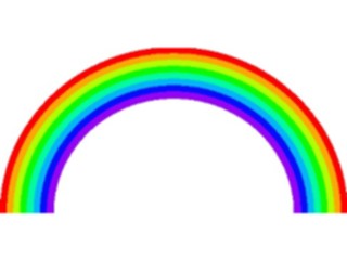 Sticker Custom Preview Image #114385 Seasons Weather Other Rainbow01