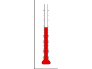 Sticker Custom Preview Image #114407 Seasons Weather Other Thermometer01