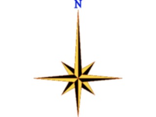 Sticker Custom Preview Image #114434 Seasons Weather Other Weather Vane07