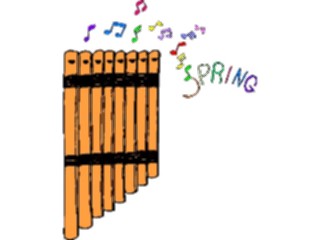 Sticker Custom Preview Image #114495 Seasons Weather Spring Spring Tunes