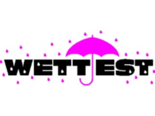 Sticker Custom Preview Image #114497 Seasons Weather Spring Wettest