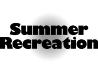 Sticker Custom Preview Image #114526 Seasons Weather Summer Summer Recreation Title