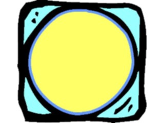 Sticker Custom Preview Image #114616 Seasons Weather Sun Moon Moon Full2