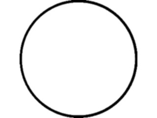 Sticker Custom Preview Image #114638 Seasons Weather Sun Moon Moon Series16