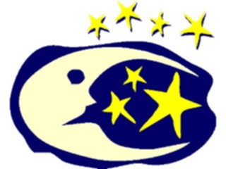 Sticker Custom Preview Image #114661 Seasons Weather Sun Moon Moon Stars04