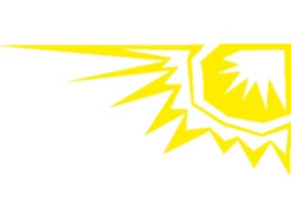 Sticker Custom Preview Image #114760 Seasons Weather Sun Moon Sun087
