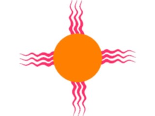 Sticker Custom Preview Image #114826 Seasons Weather Sun Moon Sun153