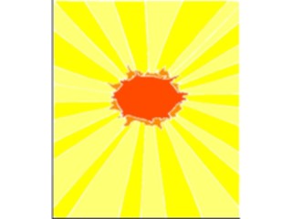 Sticker Custom Preview Image #114853 Seasons Weather Sun Moon Sun180