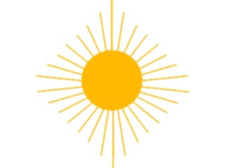 Sticker Custom Preview Image #114861 Seasons Weather Sun Moon Sun Background2