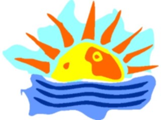 Sticker Custom Preview Image #114918 Seasons Weather Sun Moon Sun Water1