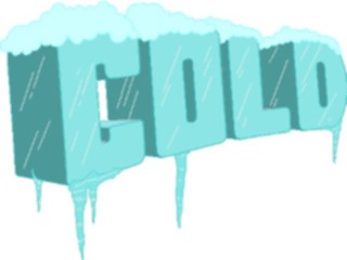 Sticker Custom Preview Image #114937 Seasons Weather Winter Cold