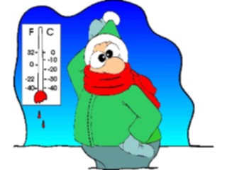 Sticker Custom Preview Image #114944 Seasons Weather Winter Freezing2