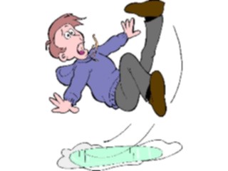 Sticker Custom Preview Image #114963 Seasons Weather Winter Slippedon Ice