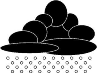 Sticker Custom Preview Image #114964 Seasons Weather Winter Snow1