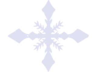 Sticker Custom Preview Image #115021 Seasons Weather Winter Snowflake41