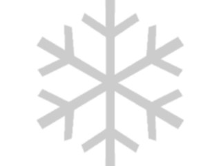 Sticker Custom Preview Image #115029 Seasons Weather Winter Snowflake49