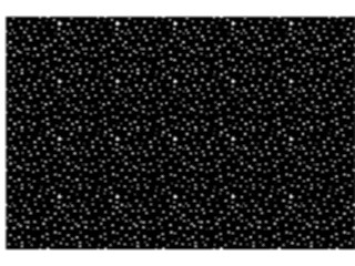 Sticker Custom Preview Image #115033 Seasons Weather Winter Snowflake Background1