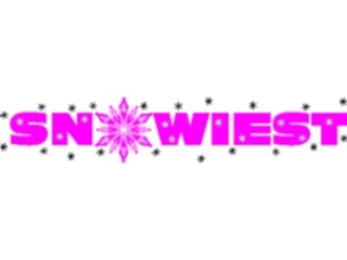 Sticker Custom Preview Image #115042 Seasons Weather Winter Snowiest