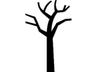 Sticker Custom Preview Image #115087 Seasons Weather Winter Winter Symbol2