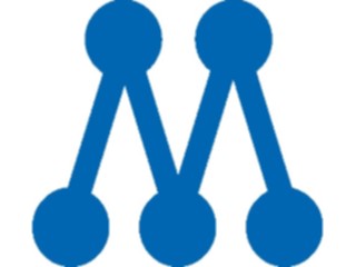 Sticker Custom Preview Image #115143 Shapes Abstract Shape046