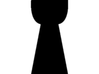 Sticker Custom Preview Image #115152 Shapes Abstract Shape055