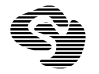 Sticker Custom Preview Image #115193 Shapes Abstract Shape096