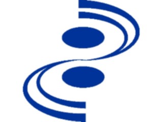 Sticker Custom Preview Image #115322 Shapes Abstract Shape225