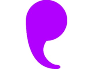 Sticker Custom Preview Image #115337 Shapes Abstract Shape240