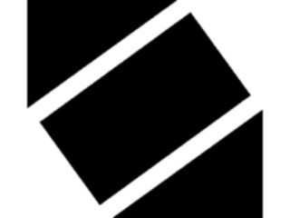 Sticker Custom Preview Image #115345 Shapes Abstract Shape248