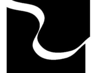 Sticker Custom Preview Image #115348 Shapes Abstract Shape251