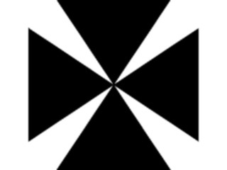 Sticker Custom Preview Image #115381 Shapes Abstract Shape284