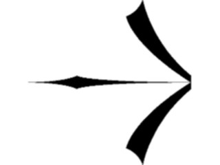 Sticker Custom Preview Image #115386 Shapes Abstract Shape289